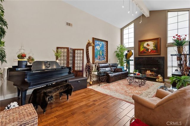 6325 Yolanda, Tarzana, CA 91335