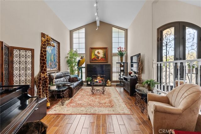 6325 Yolanda, Tarzana, CA 91335