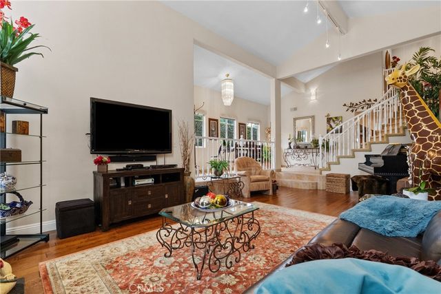 6325 Yolanda, Tarzana, CA 91335