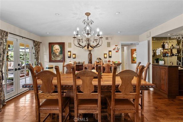 6325 Yolanda, Tarzana, CA 91335