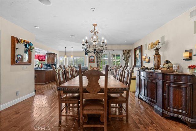 6325 Yolanda, Tarzana, CA 91335