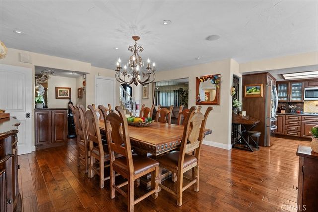 6325 Yolanda, Tarzana, CA 91335
