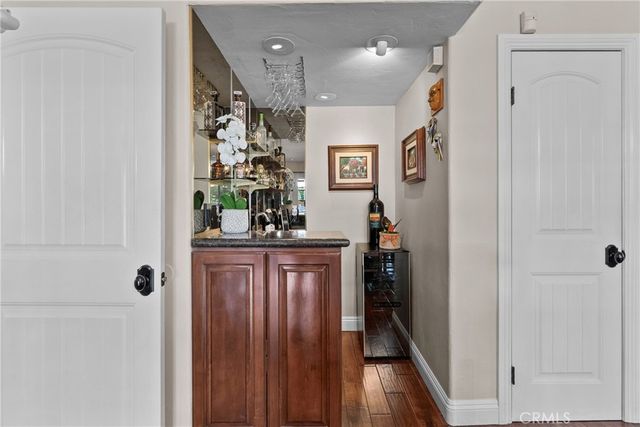 6325 Yolanda, Tarzana, CA 91335