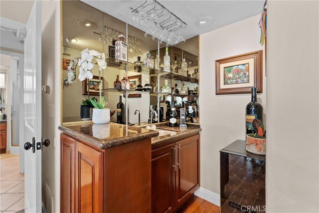 6325 Yolanda, Tarzana, CA 91335