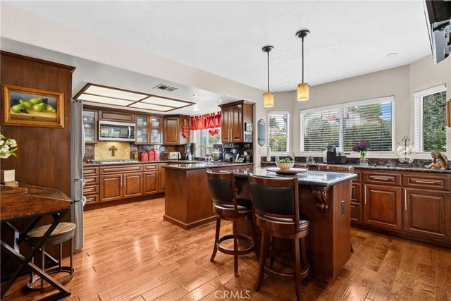 6325 Yolanda, Tarzana, CA 91335