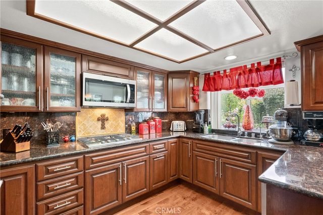 6325 Yolanda, Tarzana, CA 91335