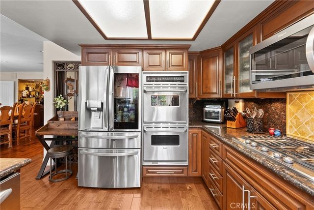 6325 Yolanda, Tarzana, CA 91335
