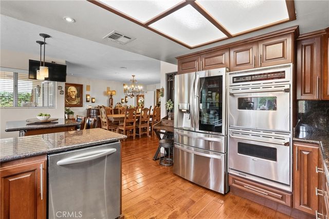 6325 Yolanda, Tarzana, CA 91335