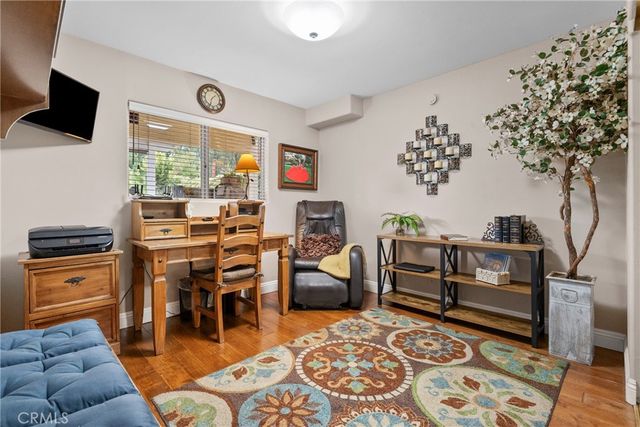 6325 Yolanda, Tarzana, CA 91335