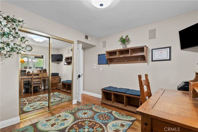 6325 Yolanda, Tarzana, CA 91335