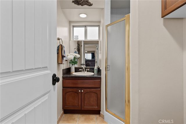6325 Yolanda, Tarzana, CA 91335