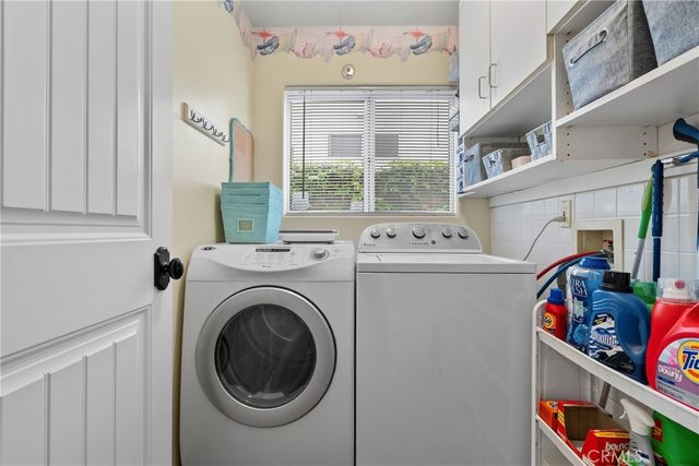 6325 Yolanda, Tarzana, CA 91335
