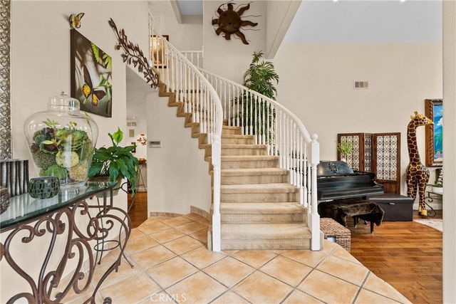 6325 Yolanda, Tarzana, CA 91335