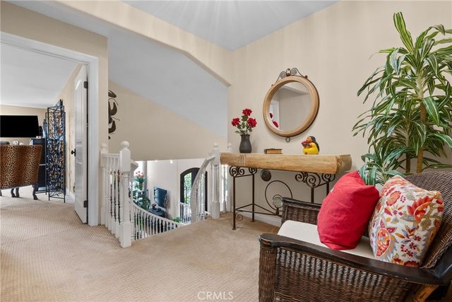 6325 Yolanda, Tarzana, CA 91335