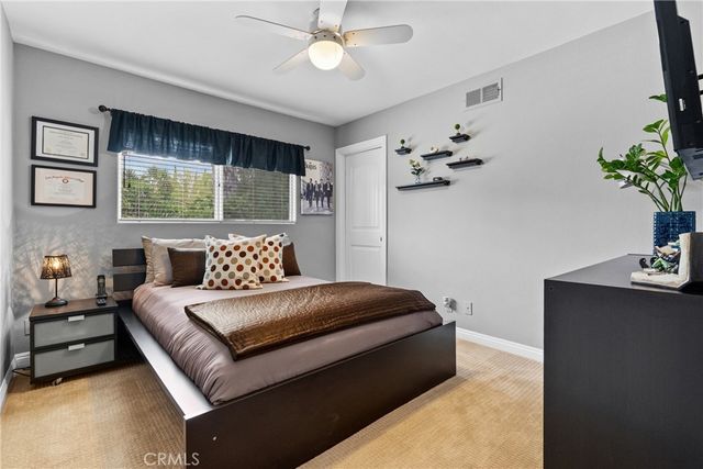 6325 Yolanda, Tarzana, CA 91335