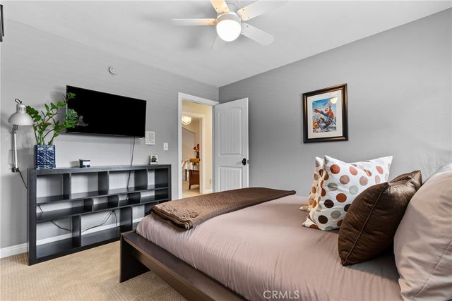 6325 Yolanda, Tarzana, CA 91335