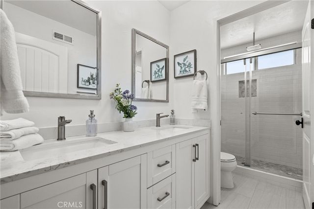 6325 Yolanda, Tarzana, CA 91335