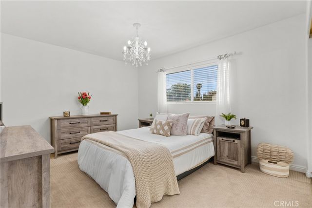6325 Yolanda, Tarzana, CA 91335