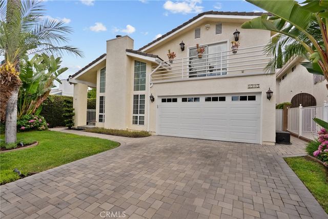 6325 Yolanda, Tarzana, CA 91335