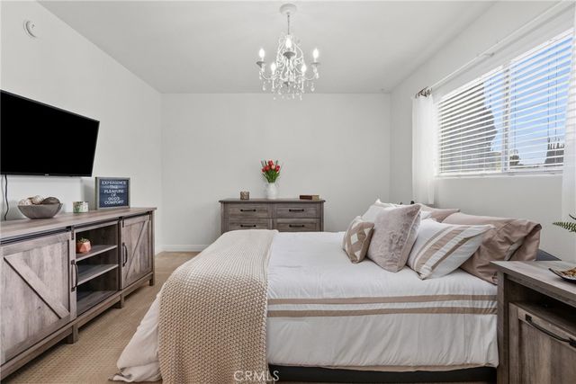 6325 Yolanda, Tarzana, CA 91335
