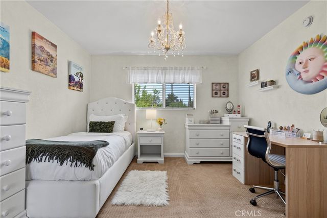 6325 Yolanda, Tarzana, CA 91335