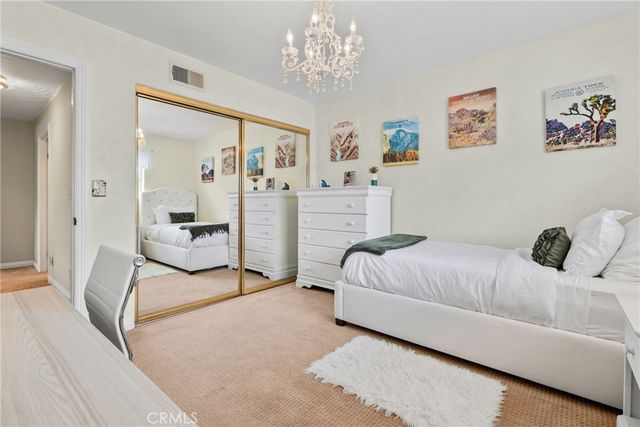 6325 Yolanda, Tarzana, CA 91335