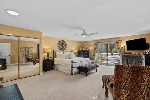 6325 Yolanda, Tarzana, CA 91335