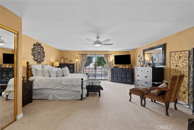 6325 Yolanda, Tarzana, CA 91335