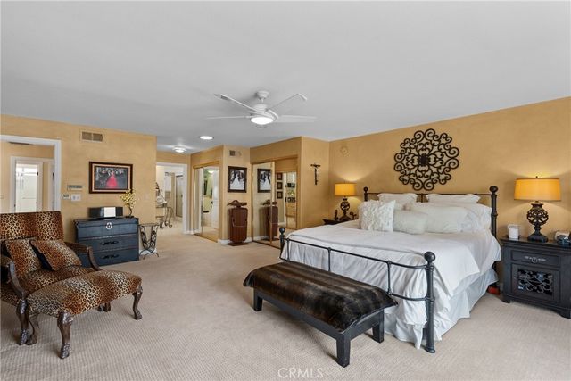 6325 Yolanda, Tarzana, CA 91335