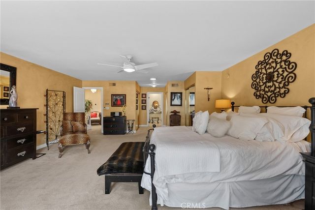 6325 Yolanda, Tarzana, CA 91335