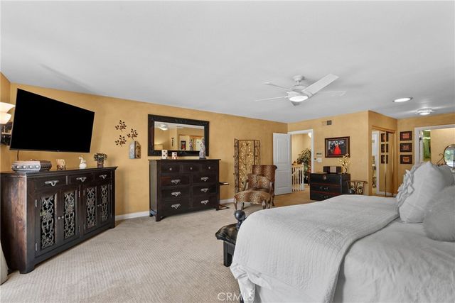 6325 Yolanda, Tarzana, CA 91335