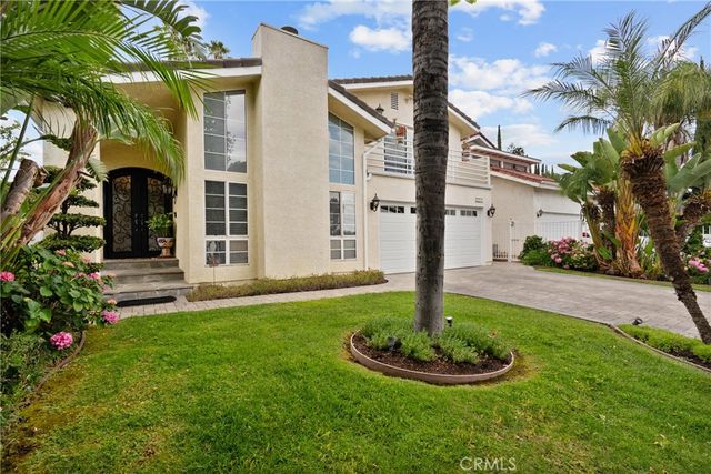 6325 Yolanda, Tarzana, CA 91335