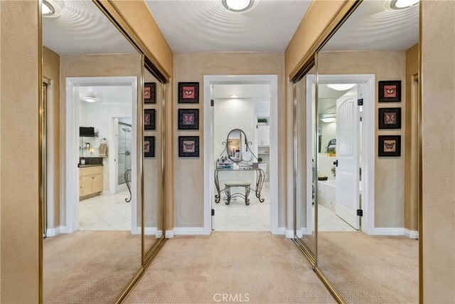 6325 Yolanda, Tarzana, CA 91335