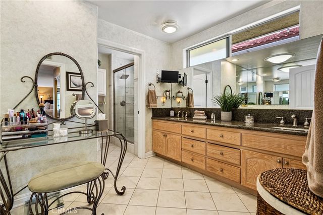 6325 Yolanda, Tarzana, CA 91335