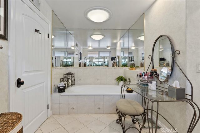 6325 Yolanda, Tarzana, CA 91335