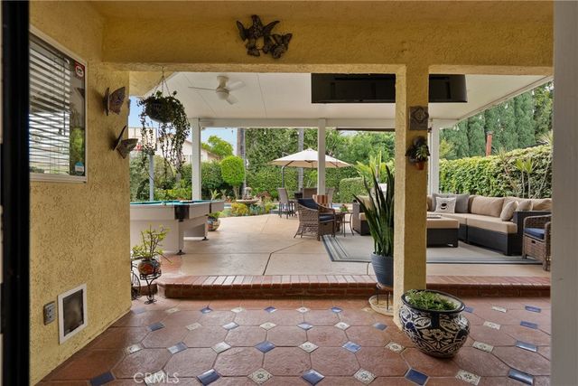 6325 Yolanda, Tarzana, CA 91335