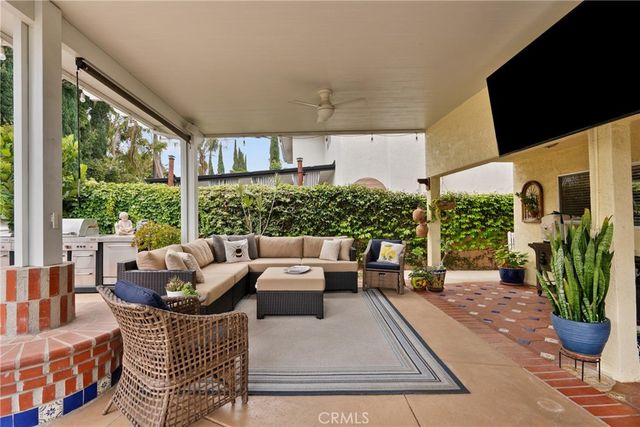 6325 Yolanda, Tarzana, CA 91335