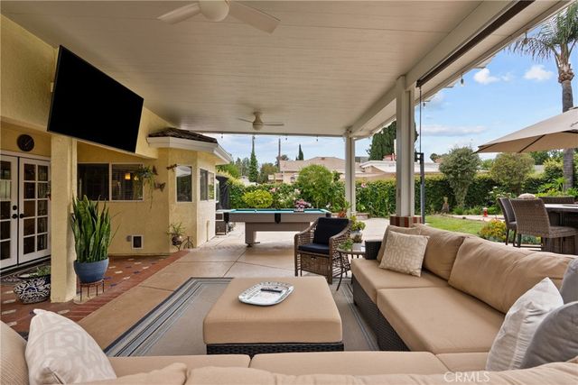 6325 Yolanda, Tarzana, CA 91335