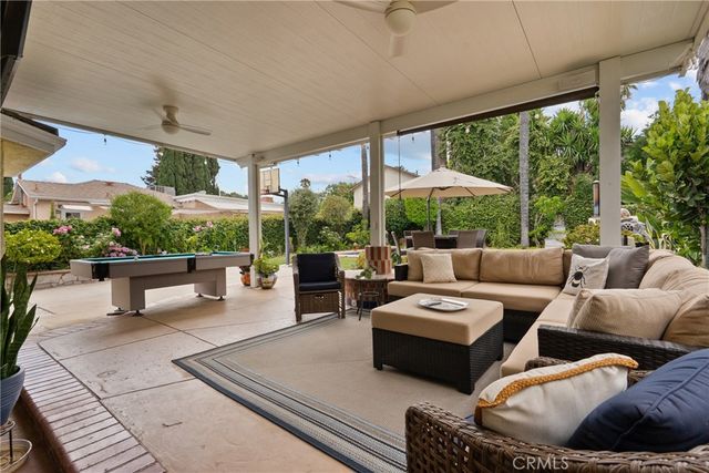 6325 Yolanda, Tarzana, CA 91335