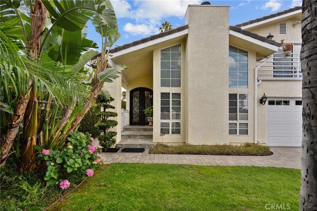 6325 Yolanda, Tarzana, CA 91335