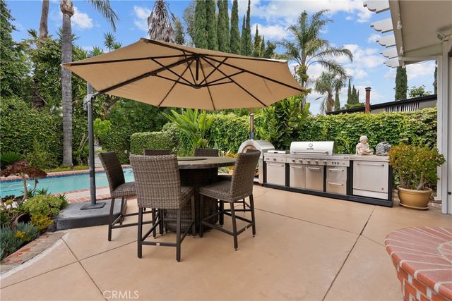 6325 Yolanda, Tarzana, CA 91335