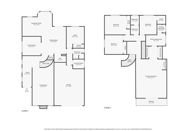 6325 Yolanda, Tarzana, CA 91335