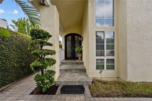 6325 Yolanda, Tarzana, CA 91335