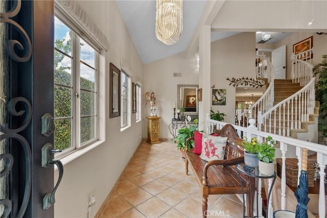 6325 Yolanda, Tarzana, CA 91335