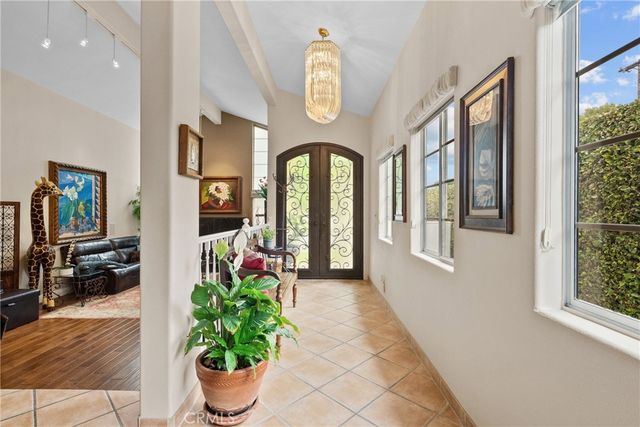 6325 Yolanda, Tarzana, CA 91335