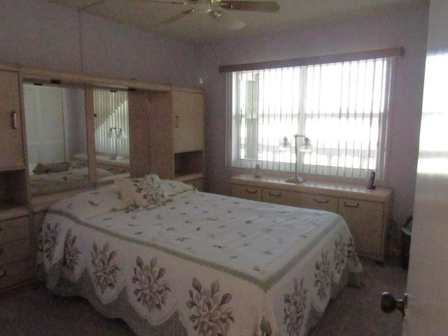 9872 Marina Boulevard 1438, Boca Raton, FL 33428