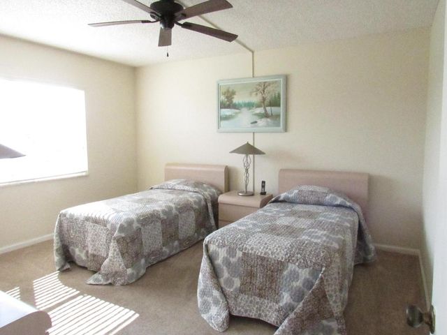 9872 Marina Boulevard 1438, Boca Raton, FL 33428