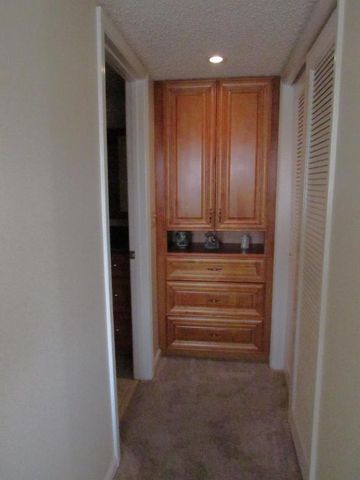 9872 Marina Boulevard 1438, Boca Raton, FL 33428