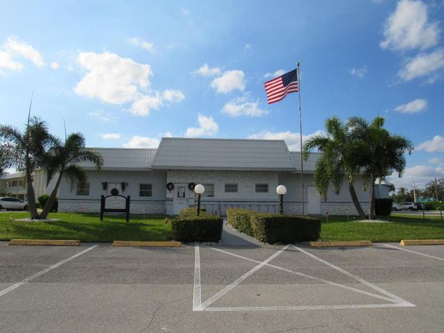 9872 Marina Boulevard 1438, Boca Raton, FL 33428