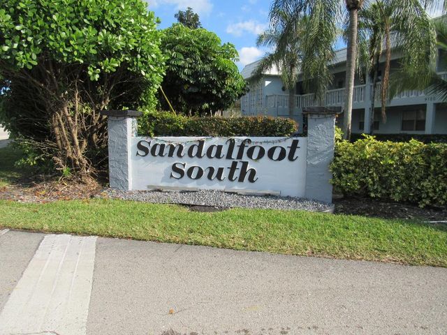 9872 Marina Boulevard 1438, Boca Raton, FL 33428